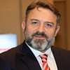 Hüseyin Kaya
