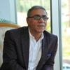 İlhami Işık