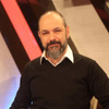 Erdem Uygan