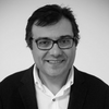 Göksel Aşan