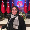 Sevda Noyan