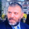Levent Ümit Erol