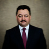 Mehmet Gürbüz