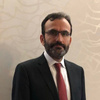 Hasan Erarslan