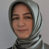 Veda Kılıç