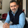 Ceyhun Bozkurt