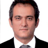 Mahmut Özer