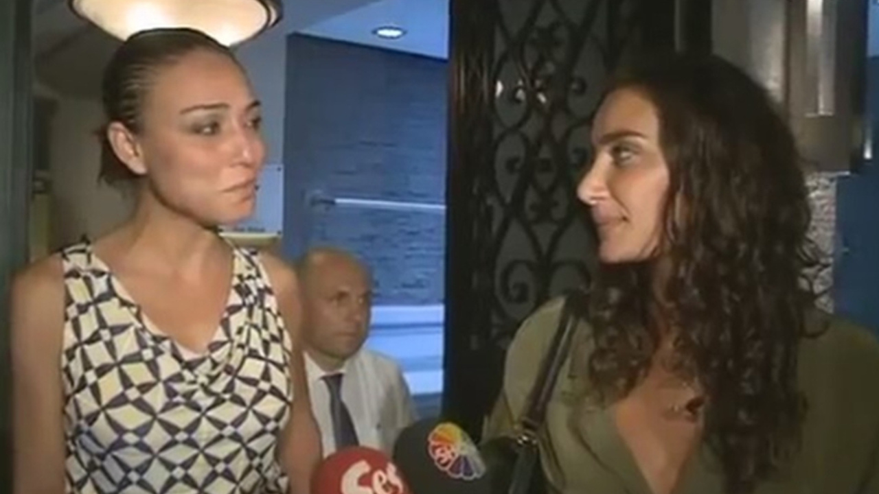 hijab sex izle rus sex