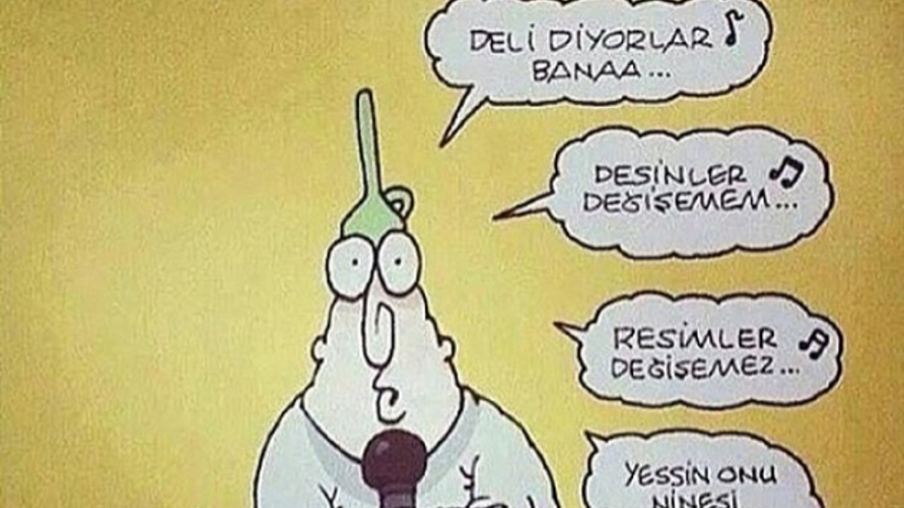 dora izle ocuklar duymasn oepueme sahnesi