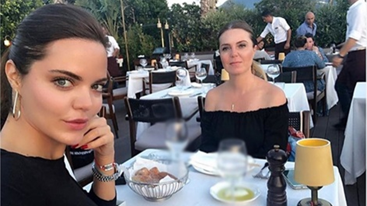deniz oyunları oyun skor kiss pornos