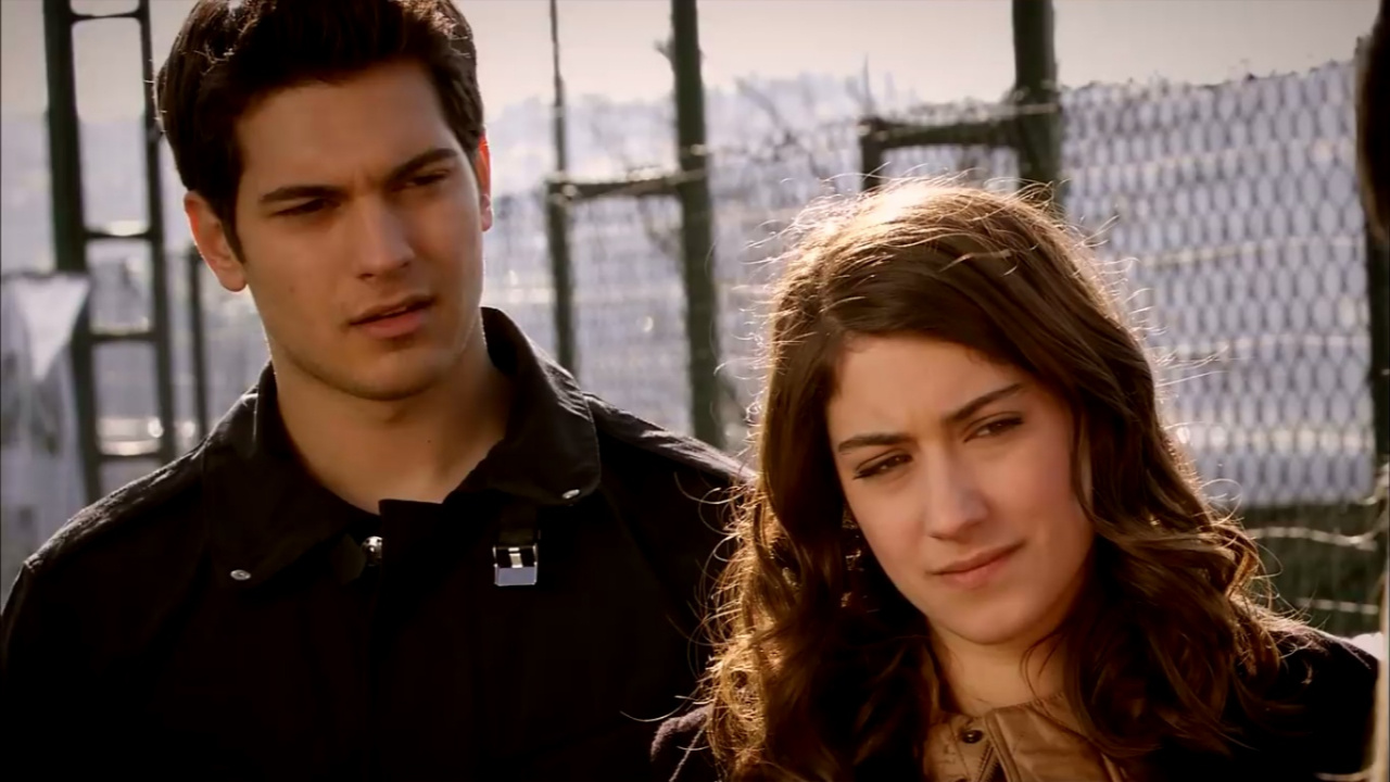 feriha BTC on X: 