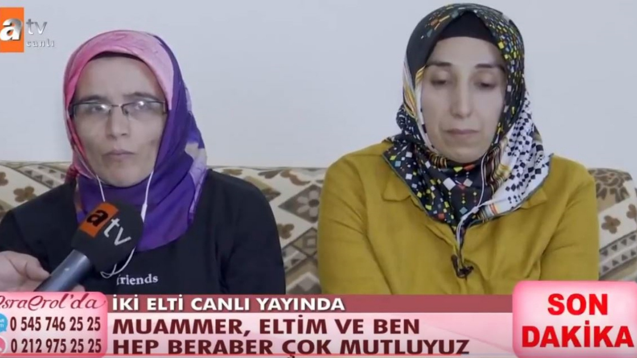 hadise meme en kaliteli keser markası