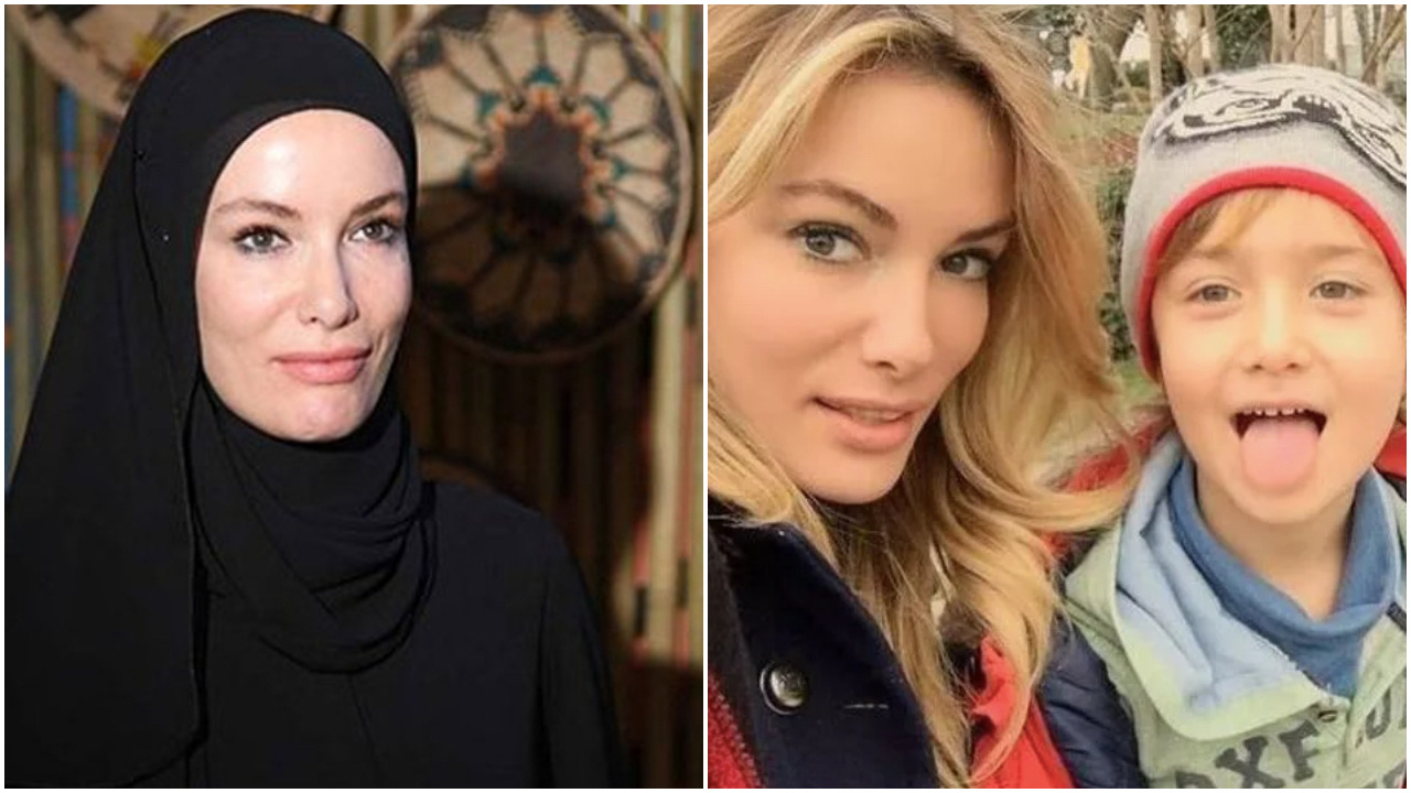 en genç porno yıldızları su geçirmez mont erkek