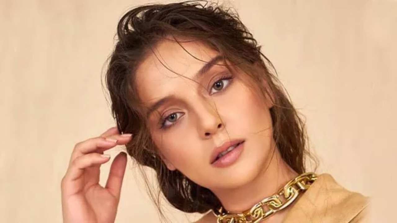 Ecem çalhan dizileri