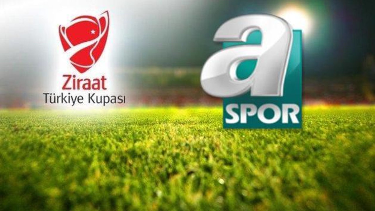 Spor. A Spor HD. Aspor. Aspor logo.