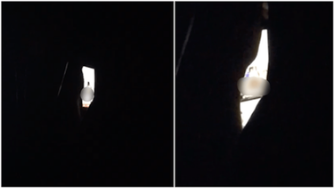 bedava japon porno izle rahibe erotik