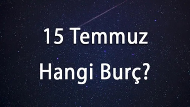kaslı kadın sikiş