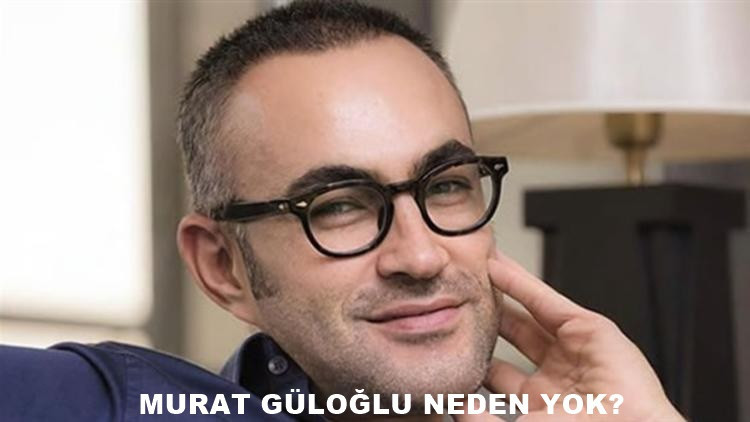 Murat Güloğlu neden yok? Kanal D sabah haberleri neden yayınlanmıyor?