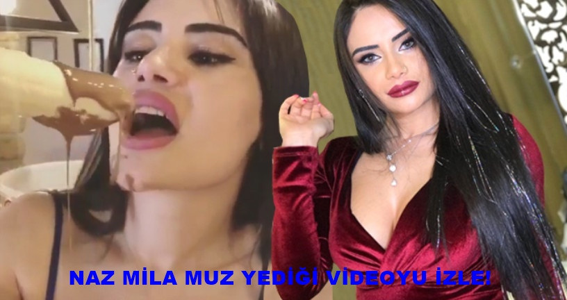 evrim akın kaç yaşında