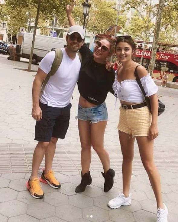 Murat Dalkılıç'ın son hali şaşırttı!