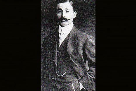 Onlar, kalemleri için savaşmaktan vazgeçmediler!