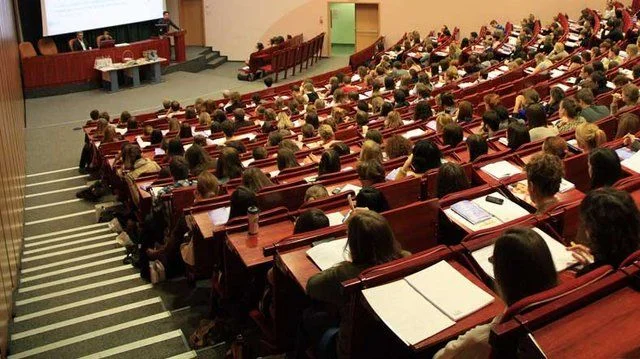 İşte 2018 - 2019 akademik yılı vakıf üniversitesi ücretleri!