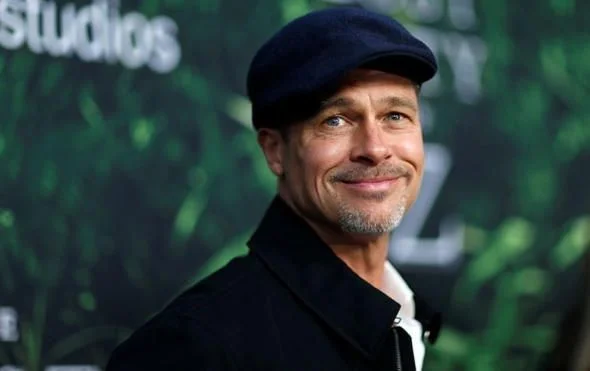 İşte Hollywood ünlülerinin deşifre edilen sırları!