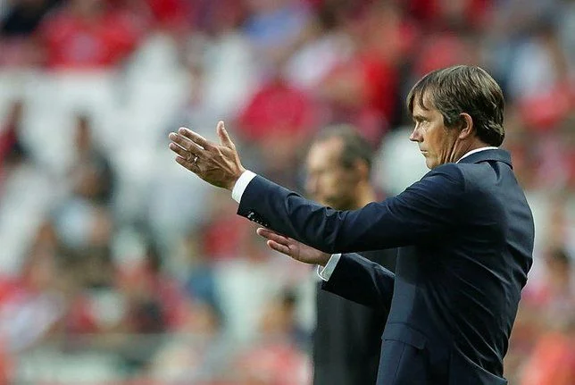 Comolli'den 2 transfer birden!