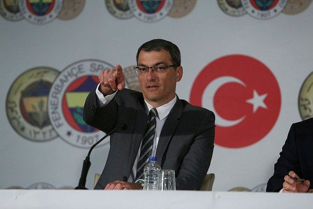 Comolli'den 2 transfer birden!