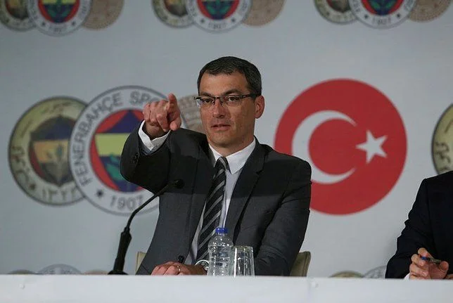 Comolli'den 2 transfer birden!
