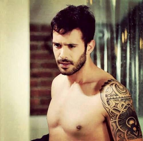 Barış Arduç yeni sevgili arıyor!