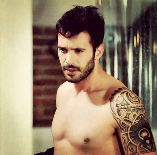 Barış Arduç yeni sevgili arıyor!