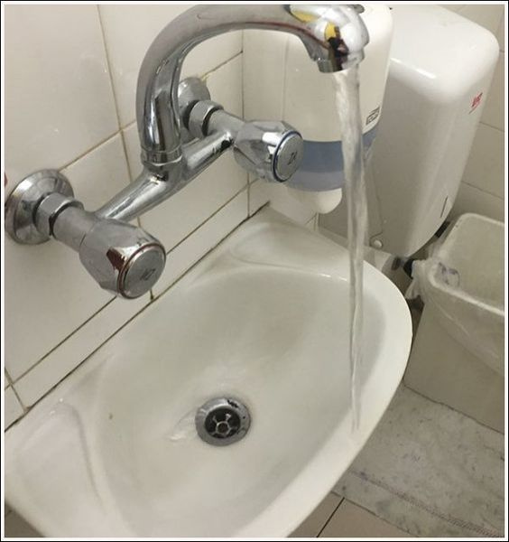 Beyin yakan 25 mimarı hata!