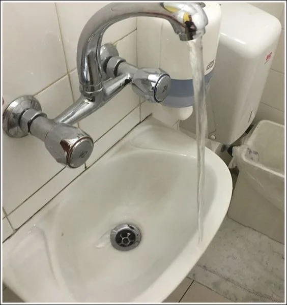 Beyin yakan 25 mimarı hata!