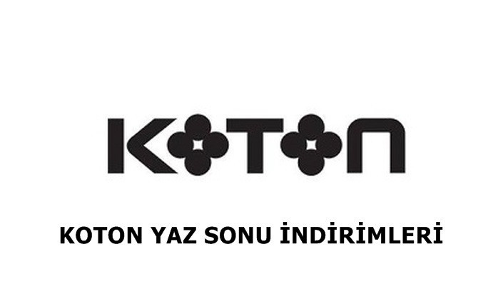 Macrocosm одежда сайт. Логотип магазина Cotton. Фирма котон эмблема. Koton Turkey logo. Коттон текстиль магазины.