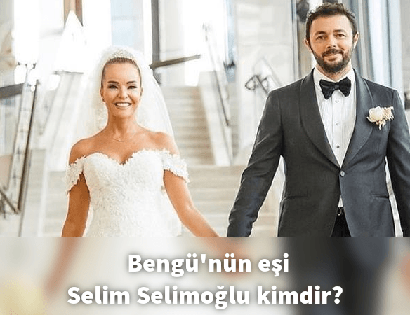 hamile bahçıvan elbise frikik esra erol