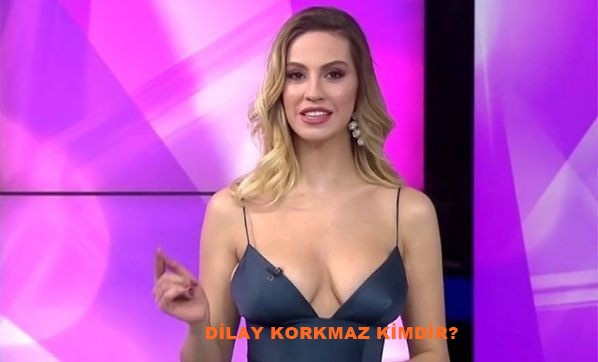 tığ işi bebek battaniye modelleri babes teen porno