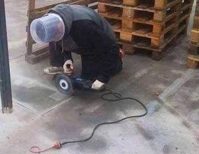 Hayatı kolaylaştıracak en saçma icatlar!