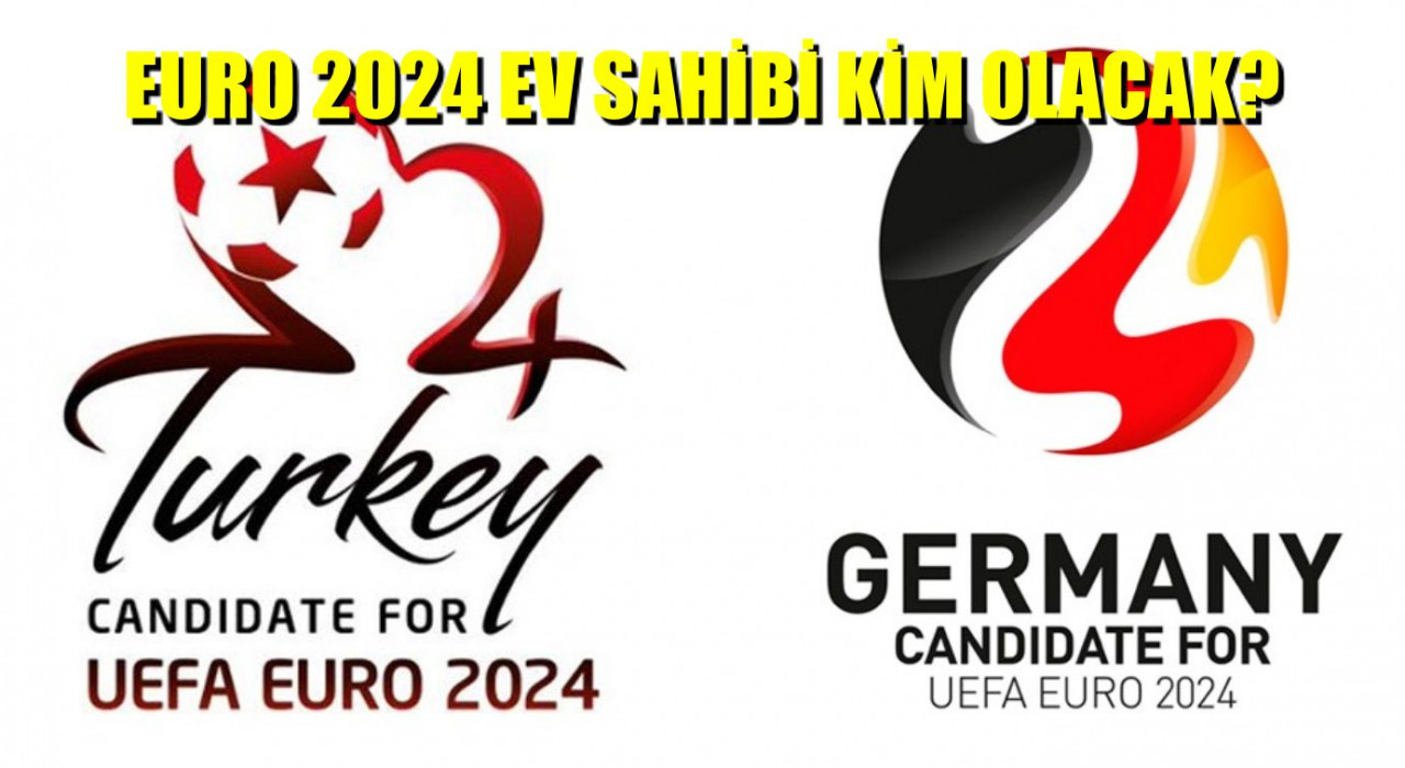 Euro 2024 turkey. Чемпионат Европы по футболу 2024 группы. Логотип евро 2024. Чемпионат Европы по футболу 2024 расписание. Чемпионат Европы по футболу 2024 обложка журнала.