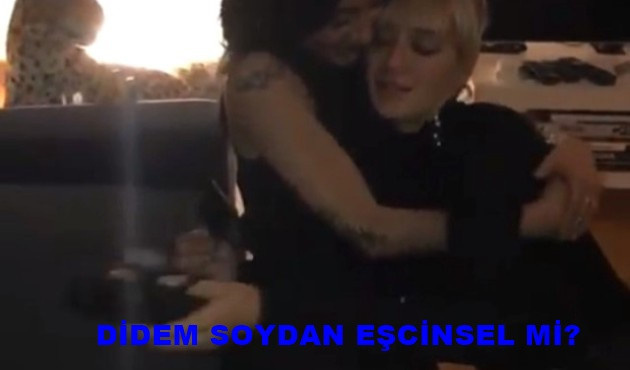 havva öğüt ankarada yedim taze meyvayı