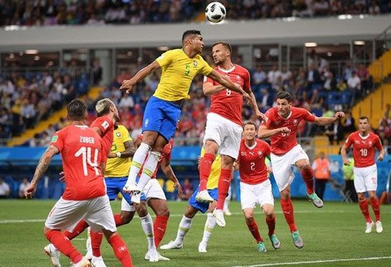 FIFA'dan tarihi karar! Beraberlik artık yok...