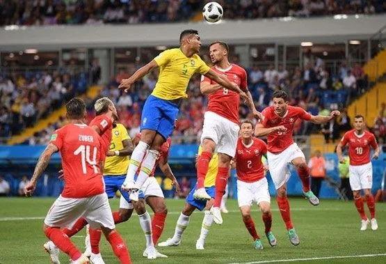 FIFA'dan tarihi karar! Beraberlik artık yok...