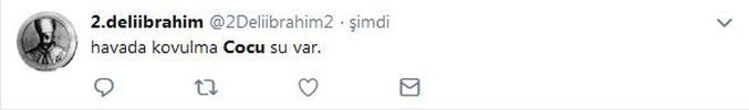 Phillip Cocu sosyal medyayı salladı!