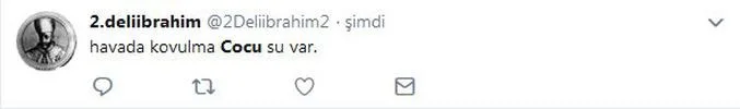 Phillip Cocu sosyal medyayı salladı!