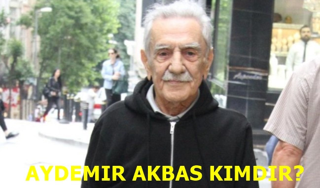 yumurcak küçük kovboy retro girl