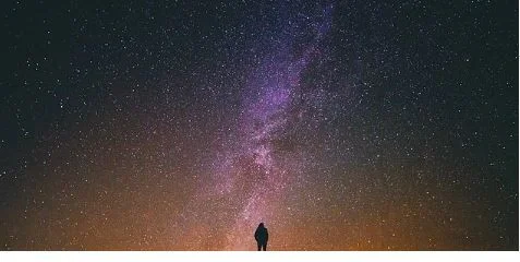 Bugün 153 bin kişi ölecek!