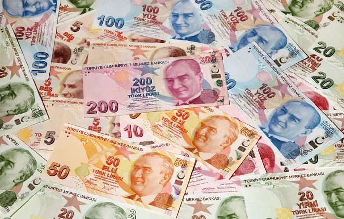 Devlet vatandaşlara karşılıksız para veriyor!
