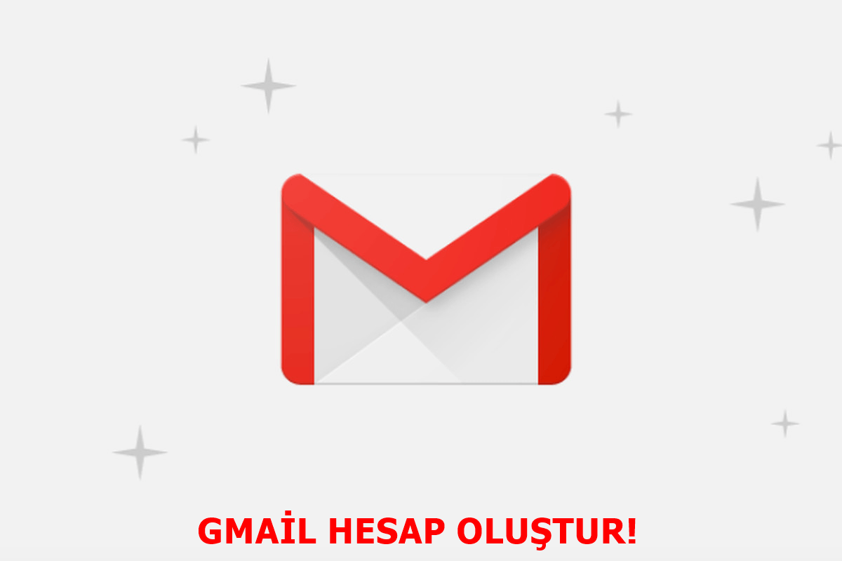 Gmail логотип. Gmail икона. Иконка gmail PNG. Подписка gmail