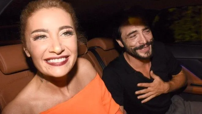 Eşlerinden ve sevgililerinden şiddet gören ünlüler!