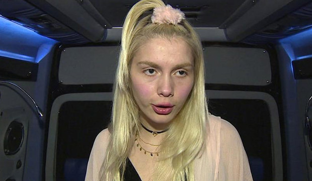 vk sex teen yeni insanlarla tanışmak için web sayfaları